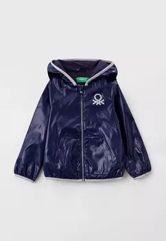 Куртка United Colors of Benetton