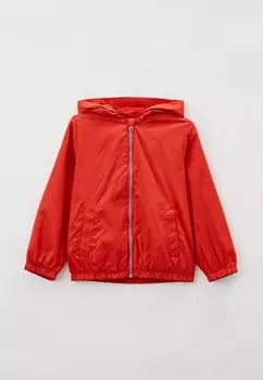 Куртка United Colors of Benetton