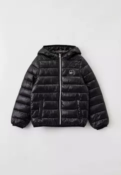 Куртка United Colors of Benetton