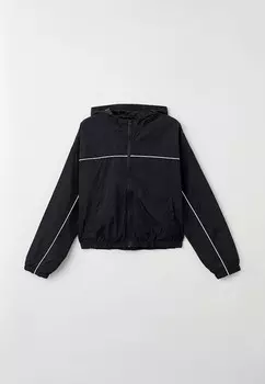 Куртка United Colors of Benetton