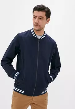 Куртка Urban Tiger