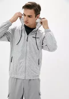 Куртка Urban Tiger