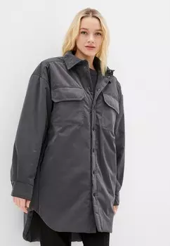 Куртка утепленная 23.05 Atelier