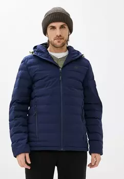 Куртка утепленная 4F