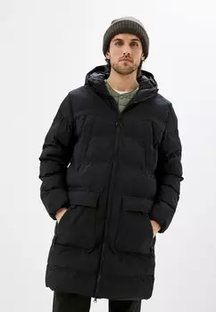 Куртка утепленная 4F