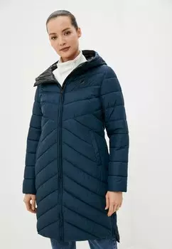 Куртка утепленная 4F