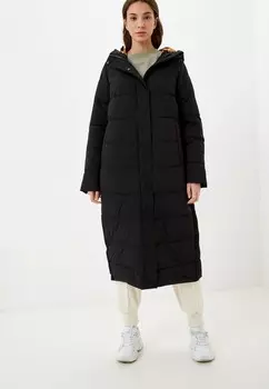 Куртка утепленная 4F