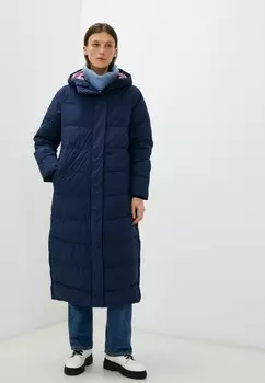 Куртка утепленная 4F