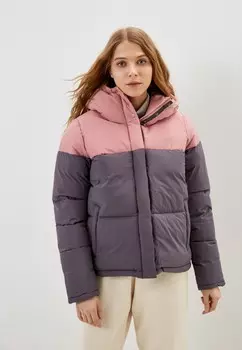 Куртка утепленная 4F