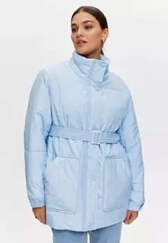 Куртка утепленная 4forms