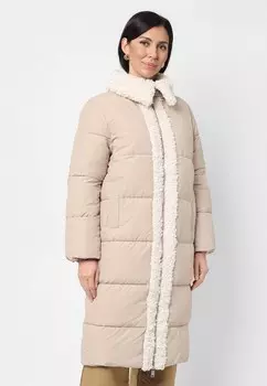 Куртка утепленная A la Tete