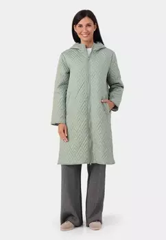 Куртка утепленная A la Tete