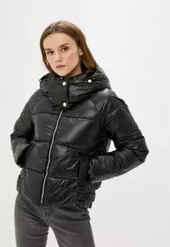 Куртка утепленная Aaquamarina