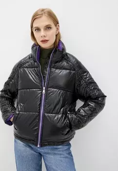 Куртка утепленная Aaquamarina