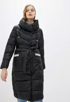 Куртка утепленная Aaquamarina