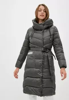 Куртка утепленная Aaquamarina