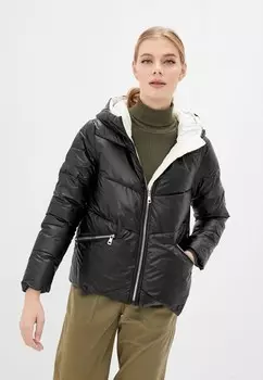 Куртка утепленная Aaquamarina