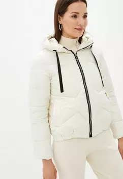 Куртка утепленная Aaquamarina