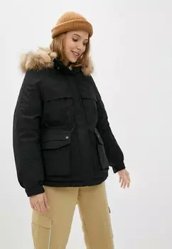 Куртка утепленная Aaquamarina