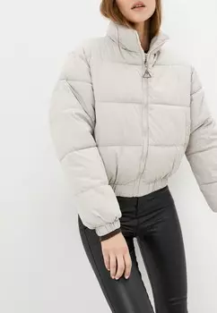 Куртка утепленная Aaquamarina