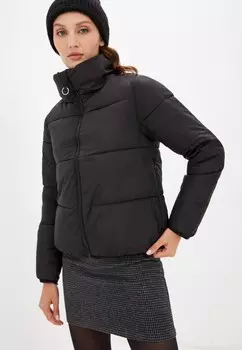 Куртка утепленная Aaquamarina