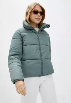 Куртка утепленная Aaquamarina