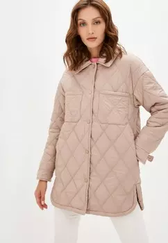 Куртка утепленная Aaquamarina