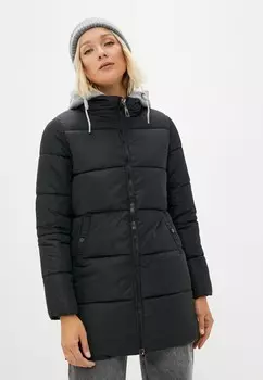 Куртка утепленная Aaquamarina