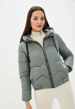 Куртка утепленная Aaquamarina