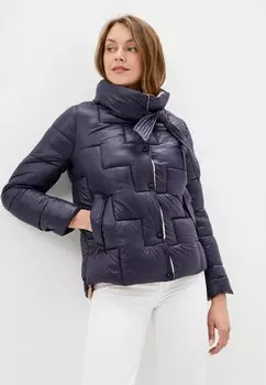 Куртка утепленная Aaquamarina