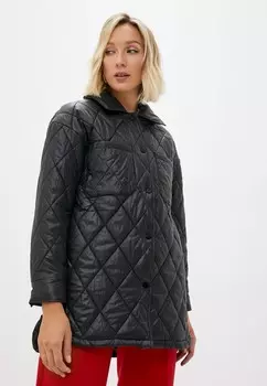 Куртка утепленная Aaquamarina