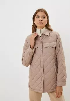 Куртка утепленная Aaquamarina