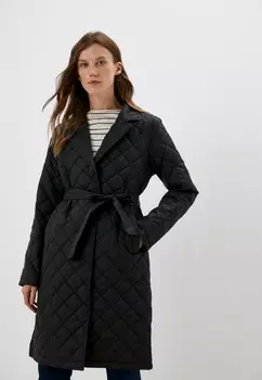 Куртка утепленная Aaquamarina