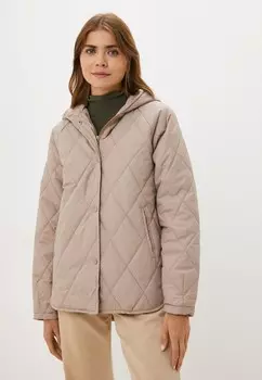 Куртка утепленная Aaquamarina