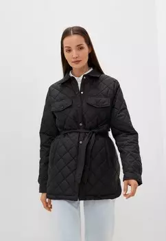 Куртка утепленная Aaquamarina