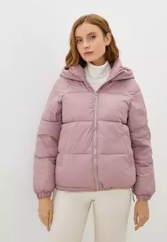 Куртка утепленная Aaquamarina