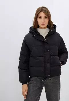 Куртка утепленная Aaquamarina