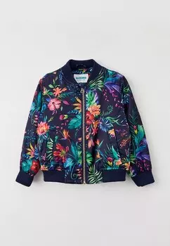 Куртка утепленная Acoola