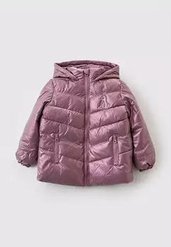 Куртка утепленная Acoola