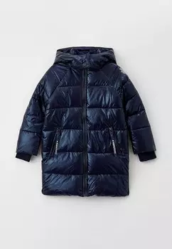 Куртка утепленная Acoola