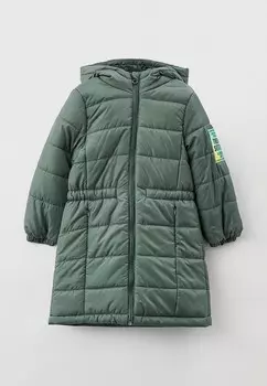 Куртка утепленная Acoola