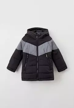 Куртка утепленная Acoola