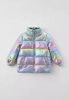 Куртка утепленная Acoola