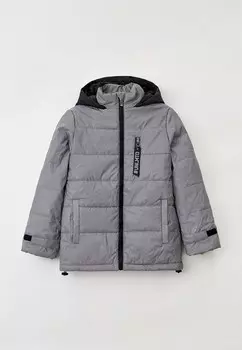 Куртка утепленная Acoola