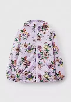 Куртка утепленная Acoola