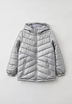 Куртка утепленная Acoola