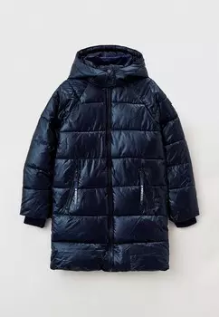 Куртка утепленная Acoola