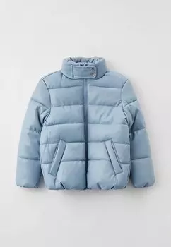 Куртка утепленная Acoola