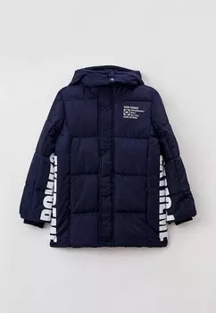 Куртка утепленная Acoola