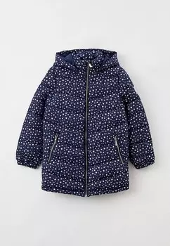 Куртка утепленная Acoola